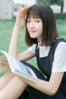 花翎飞盗