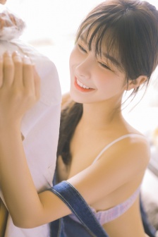 老师你怎么会在这第2季出现