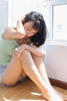 西出玉门在线观看