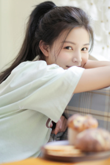 男生摸女生的小兔兔动漫
